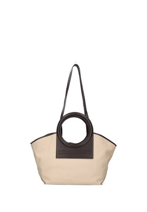 Melvin & Hamilton Borsa a mano - beige