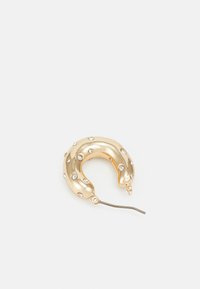 Zign Orecchini - gold-coloured