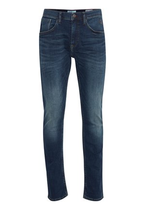 Blend, BHTWISTER REGULAR WAIST - Jeansy Slim Fit