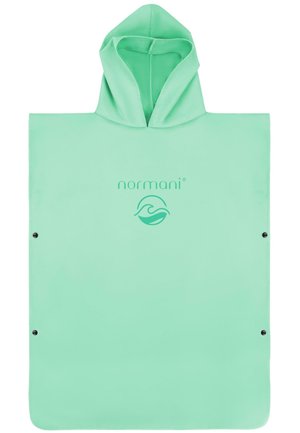 Sonstige Accessoires - minze