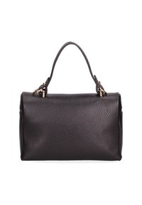 Roberta Rossi Handtas - black
