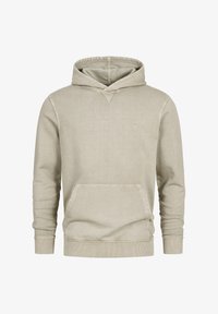 Unausgewählt, stone