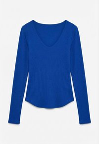 Δεν επιλέχθηκε, blue