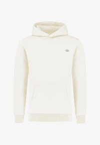 Sélectionné, creme