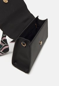 Anna Field - Torebka