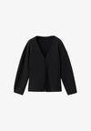 Gilet - black