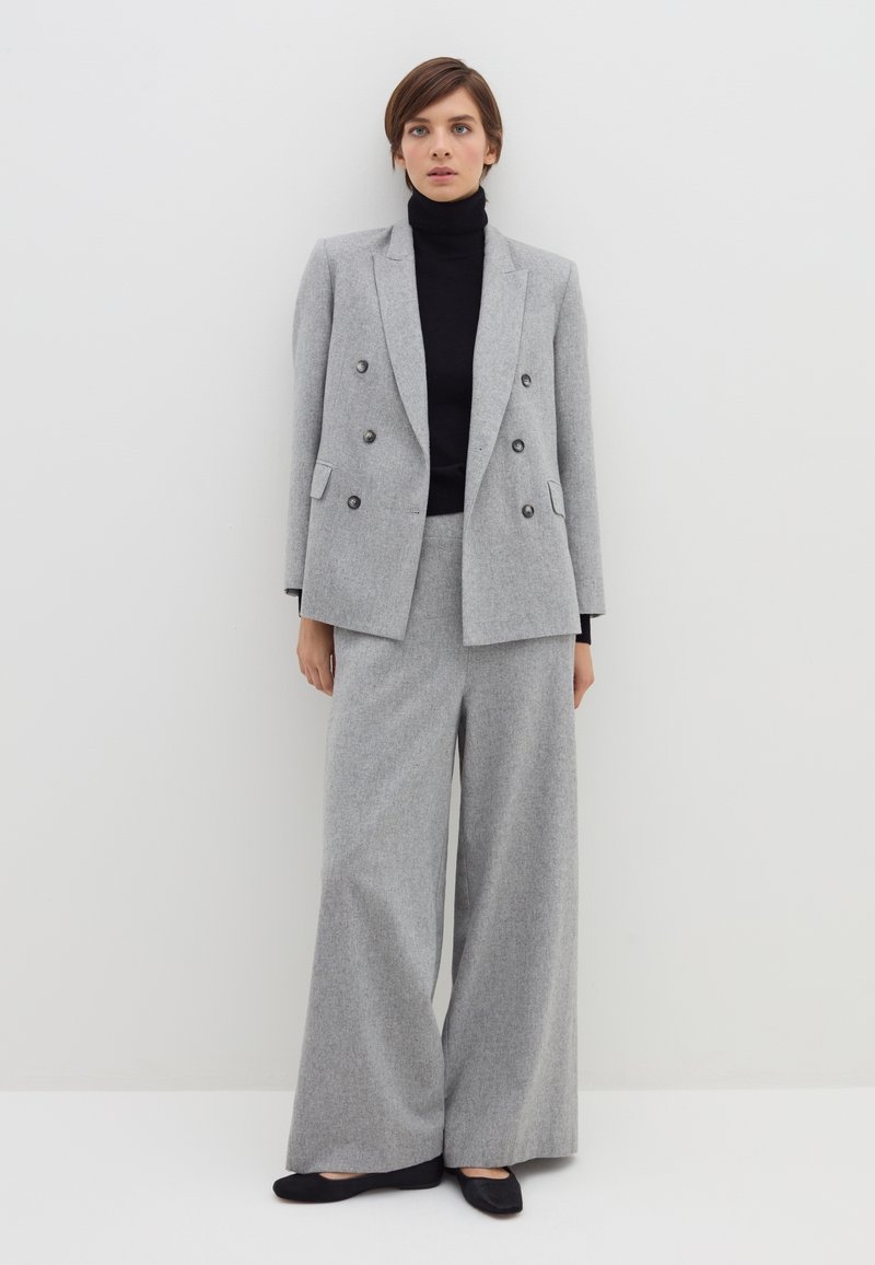 Stefanel Blazer - Immagine 2