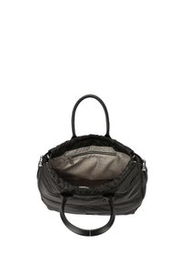 Bogner EIGER MALINA  XLVO - Torba za nakupovanje - black