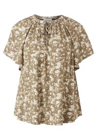 Unausgewählt, dusty olive aop