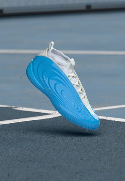 adidas Performance HARDEN 10