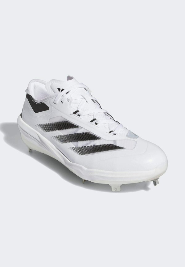 ADIZERO IMPACT CLEATS - Screw-in stud football boots2