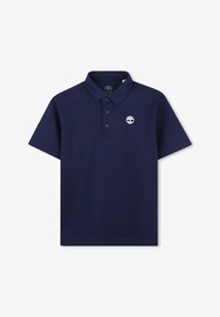 Niet geselecteerd, medieval blue