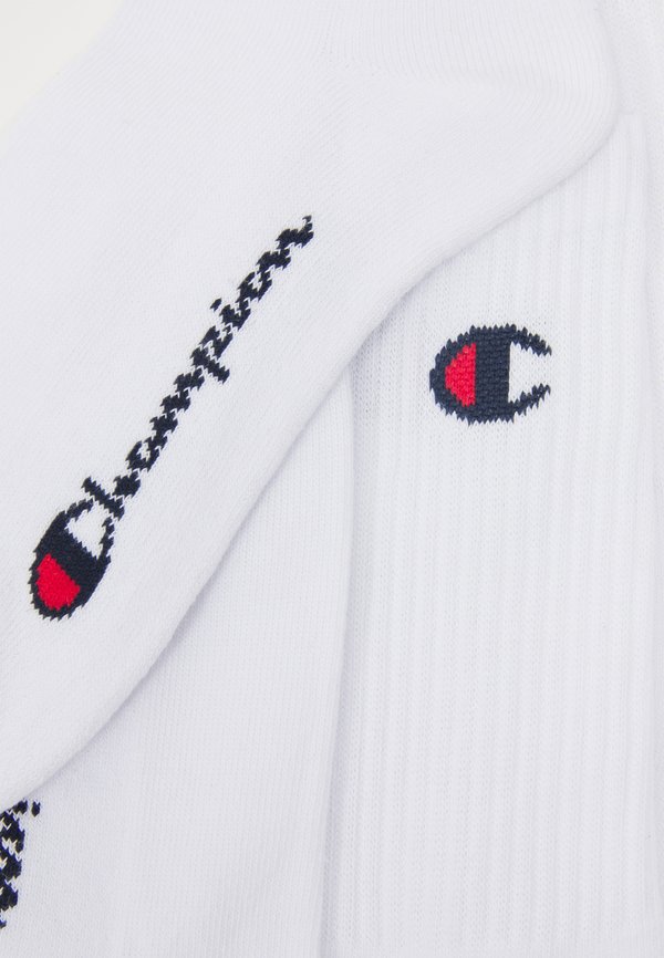 CREW SOCKS 6 PACK UNISEX - Sports socks2