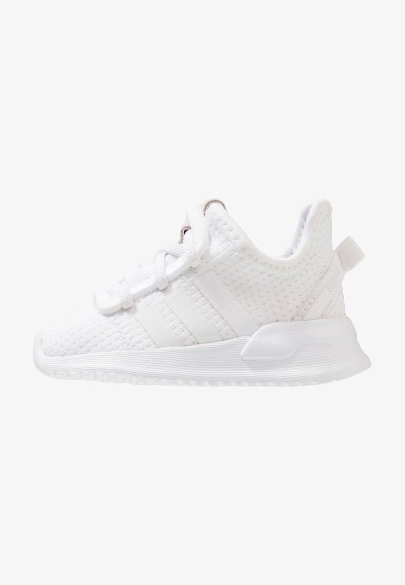 biología El actual Anticuado adidas Originals PATH RUN - Baskets basses - footwear white - ZALANDO.FR biología El actual Anticuado adidas Originals PATH RUN - Baskets basses - footwear white - ZALANDO.FR