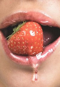 Thumbnail Image 6