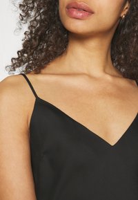Triumph SENSUALITY  - Nightie - black