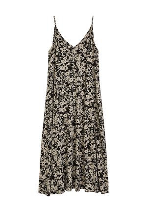 Marc O'Polo, Day dress - black