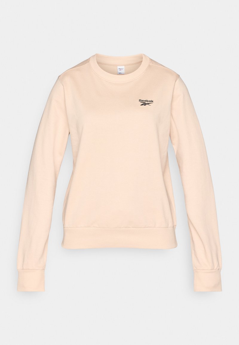 Reebok Sweater beige