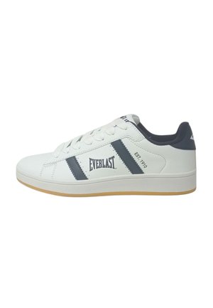 Sneakers basse - white