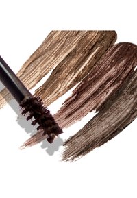 GRANDE COSMETICS GRANDEBROW 2 IN 1 - Gel sopracciglia - light