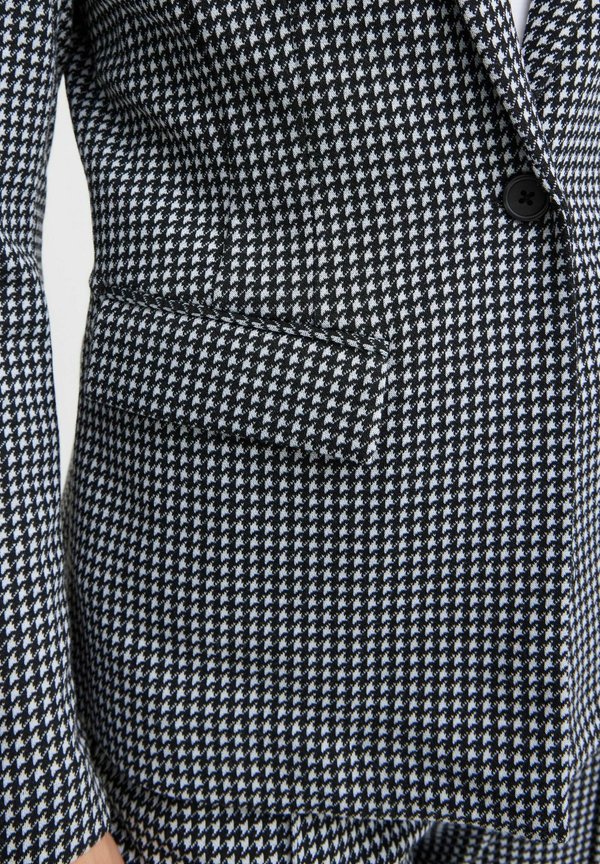 FRBLENDA - Cardigan2