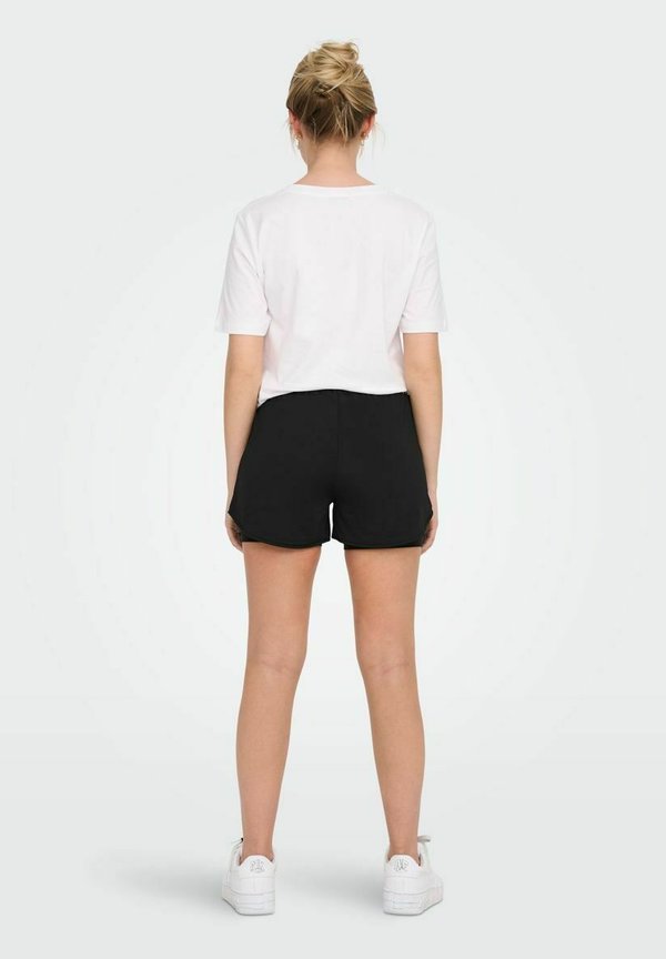 ONPMILA TRAIN NOOS - Leggings2