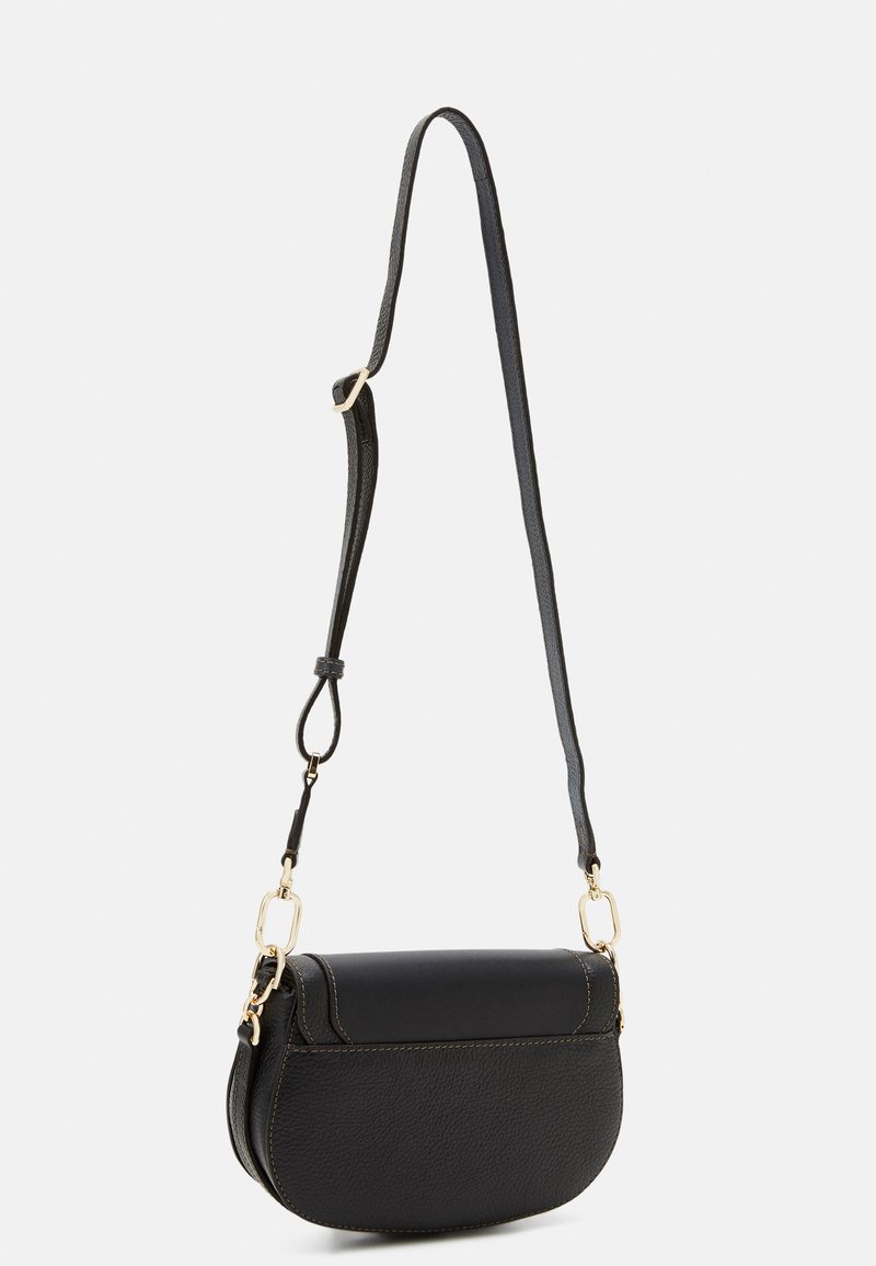 Club Glove Borsa A Tracolla II 2 - Nero, Versatile Per PC E Viaggio