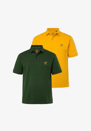 JP1880 - Koszulka polo