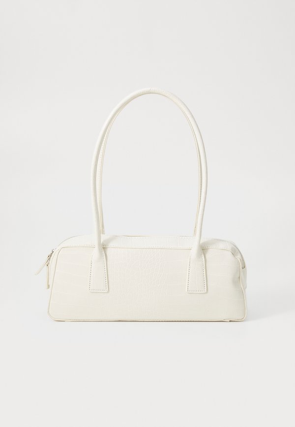 SHOULDER BAG - Handtasche