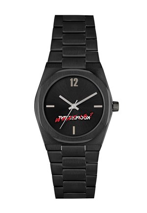 The Kooples WHAT IS - Ručni sat - black