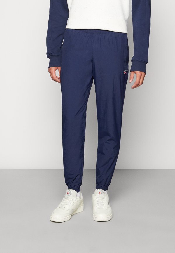 TRACKPANT UNISEX - Tracksuit bottoms2