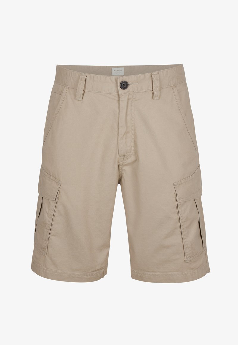 O'Neill BEACH BREAK CARGO - Short - chino beige