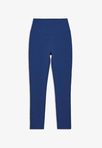 Non sélectionné, navy blue