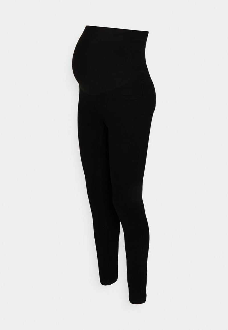 Blugi skinny fit