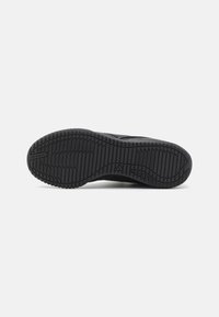 adidas Performance COPA GLORO II IN - Chaussures de football en salle - core black