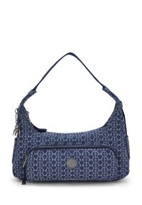 Vald, signature denim