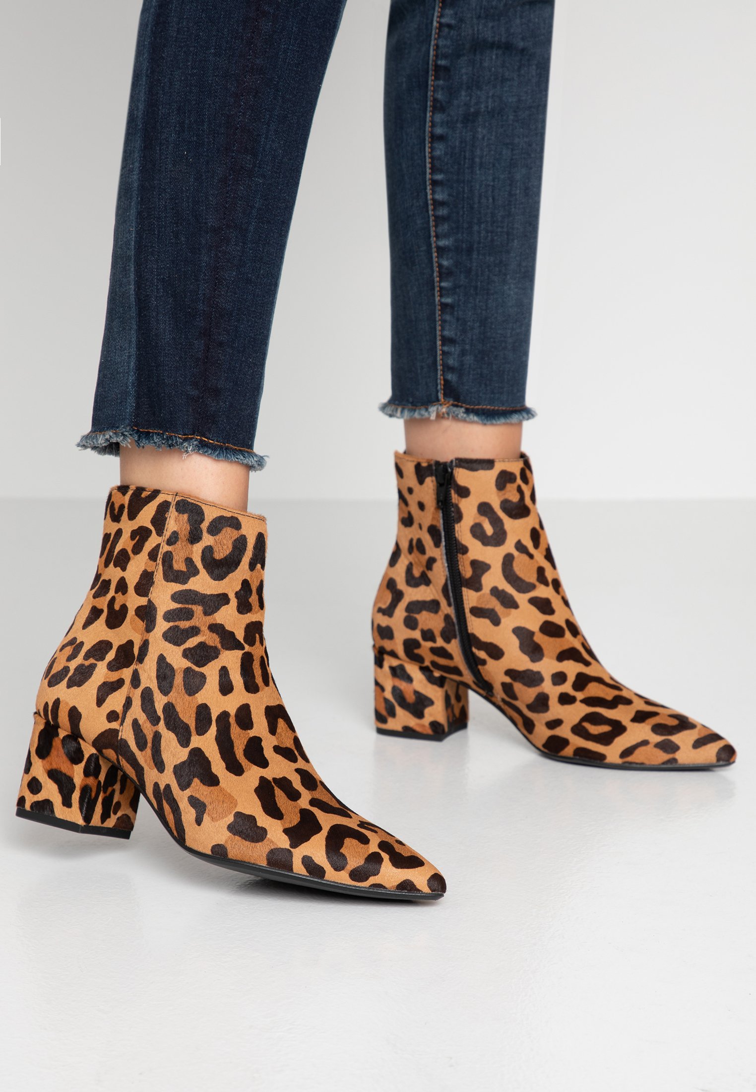 nike tights womens sale