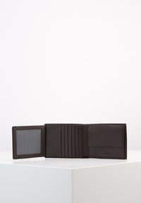 AIGNER Portafoglio - ebony
