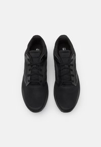 adidas Performance Zapatillas running asfalto - black