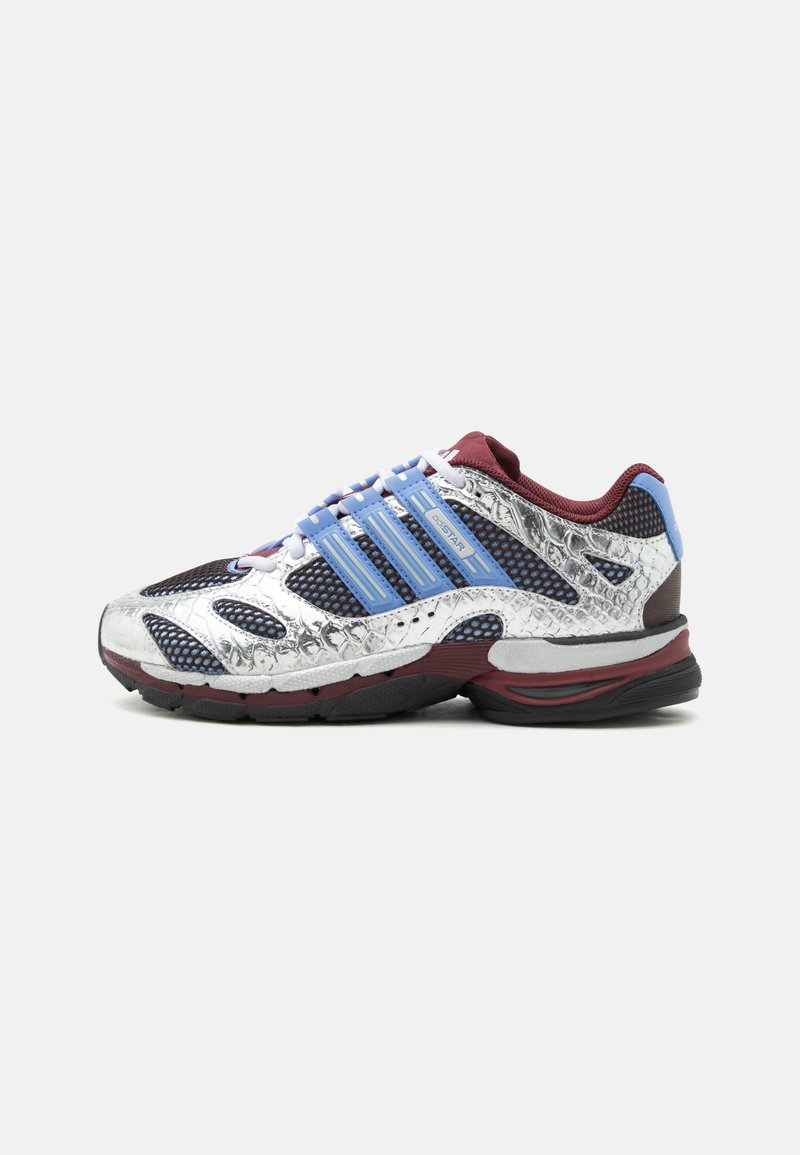 ADISTAR