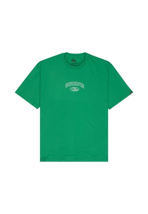 LEGACY - T-Shirt print - gnz