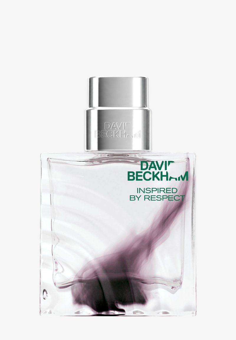 David Beckham Fragrances - DAVID BECKHAM INSPIRED BY RESPECT EAU DE TOILETTE - Eau de Toilette, Ingrandire