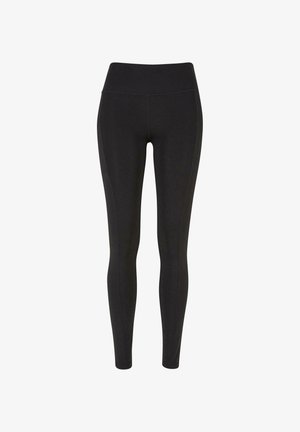 Urban Classics, - Spodnie legginsy