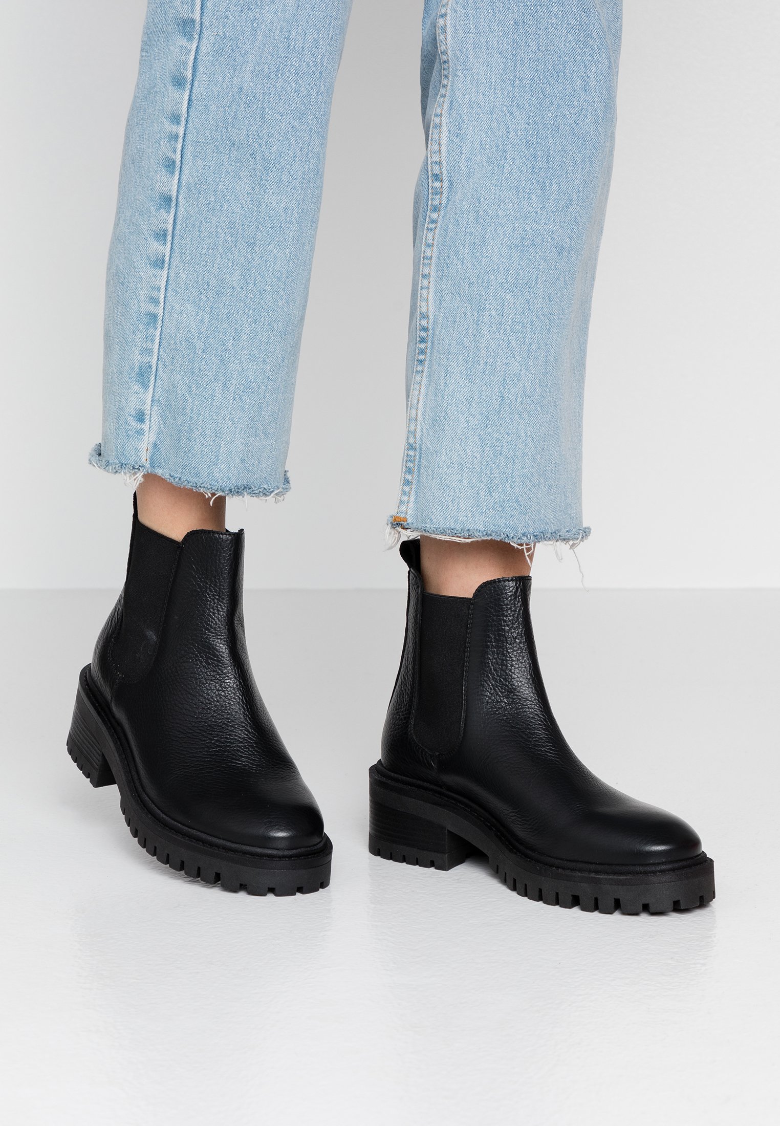 Zign ankle boots Clearance