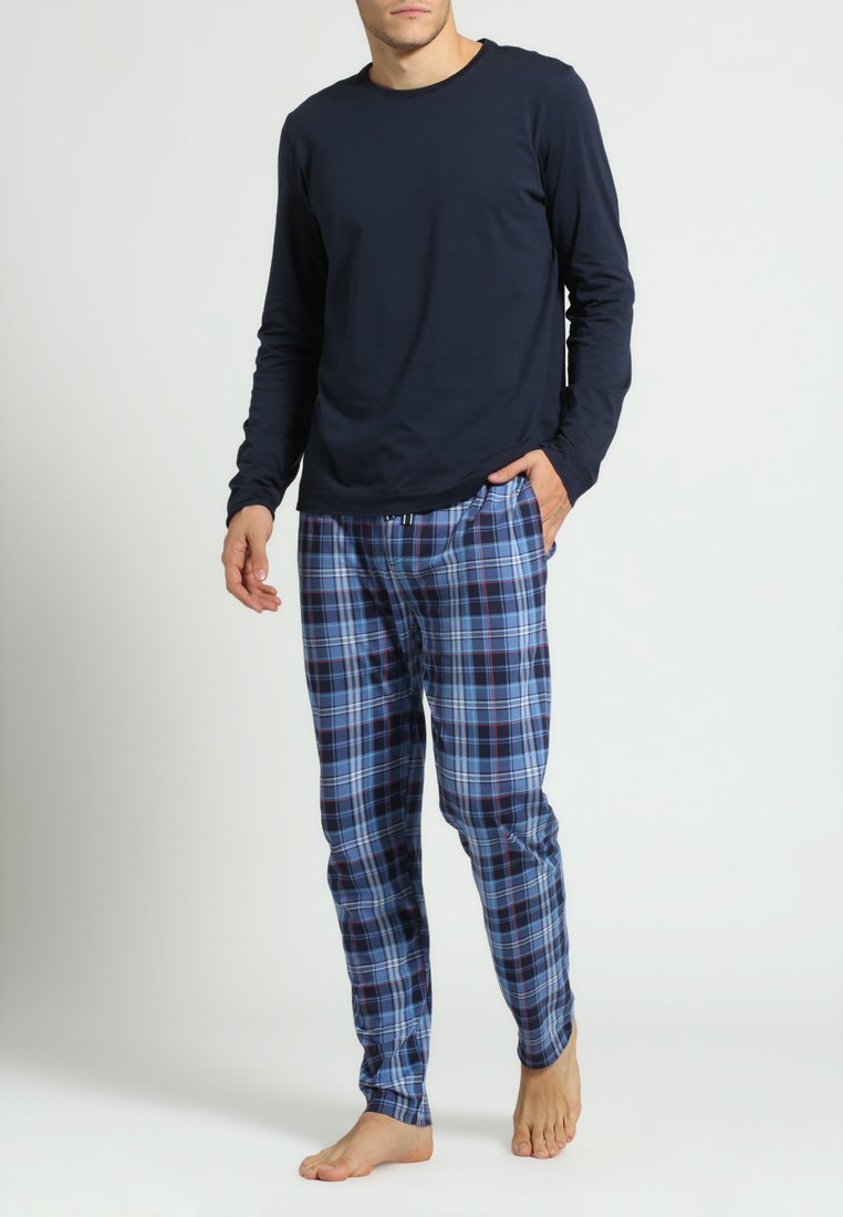 Jockey Pyjamas - navy
