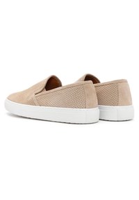 Derimod Slipper - mink