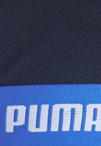 Puma WOMEN PADDED - Corpete - blue