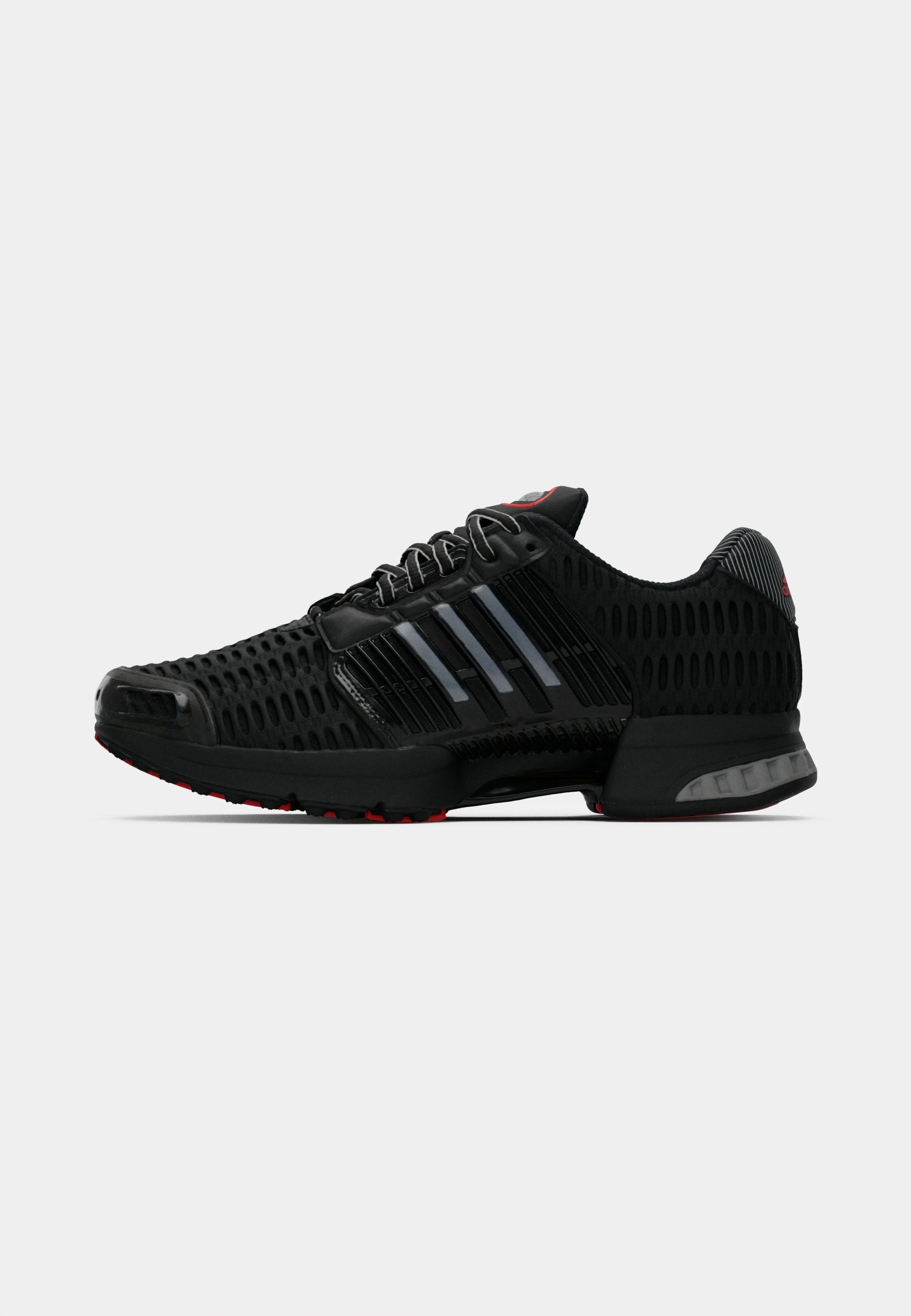 adidas Originals CLIMACOOL 1 UNISEX - Sneakers low - core black