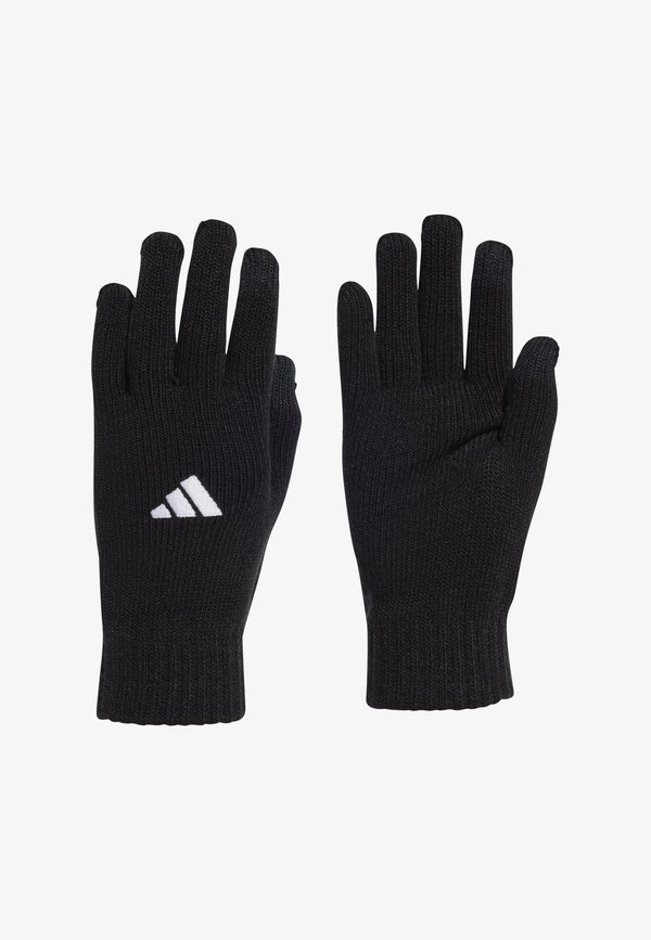 TIRO LEAGUE - Gloves