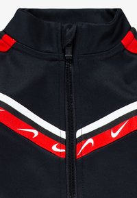 Nike Sportswear CLUB UNISEX - Overal - black